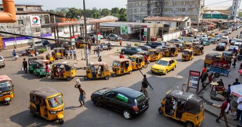 1024x538_1015565 (1)