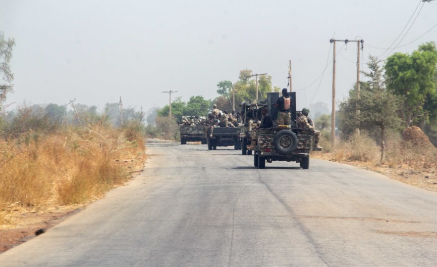 00530088_4ad4000aeea102afca43ab4c81465d73_arc614x376_w882_us1