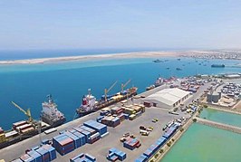 266px-Berbera_Port2