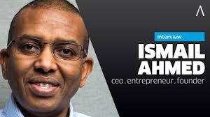 Worldremit generates over $200bn in revenue and manages more than $700bn of remittance FLOWS. Nigeria received 24B