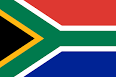 South Africa is a country on the southernmost tip of the African continent, marked by several distinct ecosystems. Inland safari destination Kruger National Park is populated by big game. The Western Cape offers beaches, lush winelands around Stellenbosch and Paarl, craggy cliffs at the Cape of Good Hope, forest and lagoons along the Garden Route, and the city of Cape Town, beneath flat-topped Table Mountain. ― 