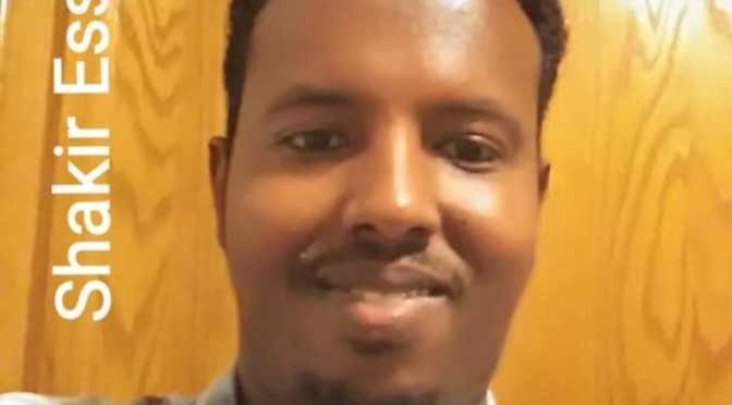 PAN-AFRICAN RE/INSURANCE JOURNALISM AWARDS RECOGNISE THE OUTSTANDING WORK OF JOURNALISTS 