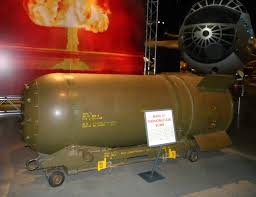 Russia, China Drive Africa’s Plan for Nuclear Expansion